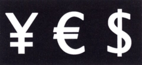 30668936 Logo (DPMA, 10.11.2006)