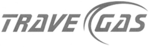 TRAVEGAS Logo (DPMA, 28.11.2006)