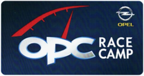 opc RACE CAMP Logo (DPMA, 04/13/2007)