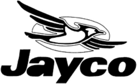Jayco Logo (DPMA, 08.05.2007)