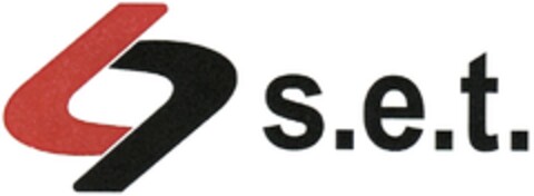 s.e.t. Logo (DPMA, 04.09.2007)