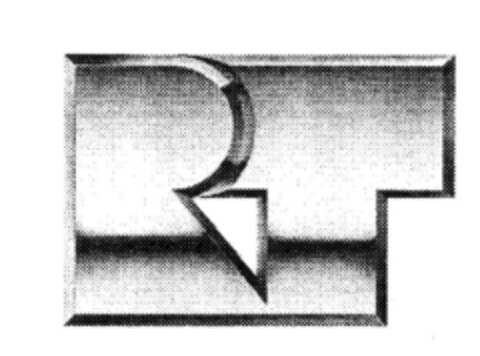 RT Logo (DPMA, 02/02/1995)