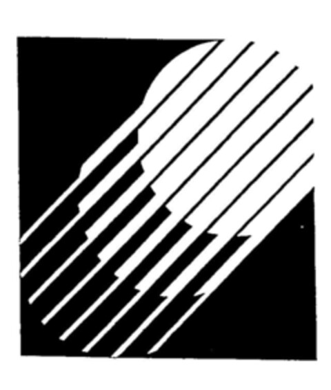 39510652 Logo (DPMA, 09.03.1995)