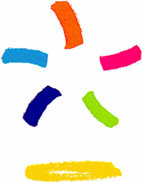 39647409 Logo (DPMA, 31.10.1996)