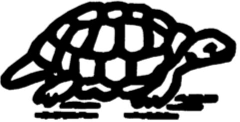 39729300 Logo (DPMA, 25.06.1997)