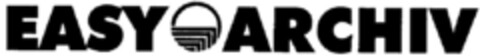EASY ARCHIV Logo (DPMA, 03.03.1998)