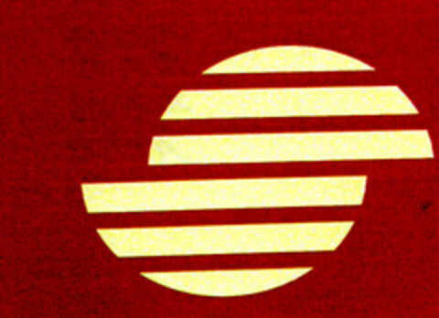 39848544 Logo (DPMA, 08/25/1998)