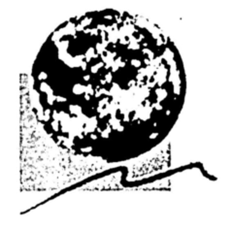 39850066 Logo (DPMA, 09/01/1998)