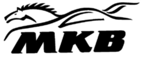 MKB Logo (DPMA, 06.10.1998)