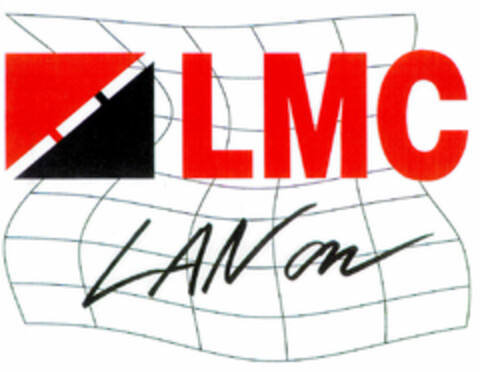 LMC Logo (DPMA, 24.02.1999)