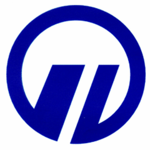 39935989 Logo (DPMA, 06/05/1999)