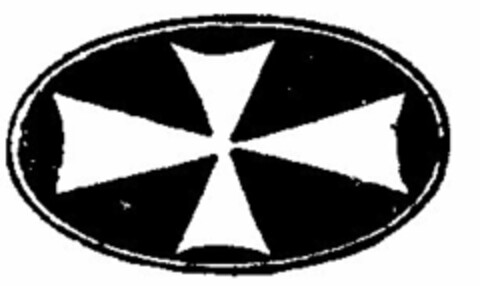 306212 Logo (DPMA, 06/20/1923)