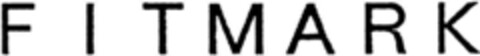 FITMARK Logo (DPMA, 25.06.1991)