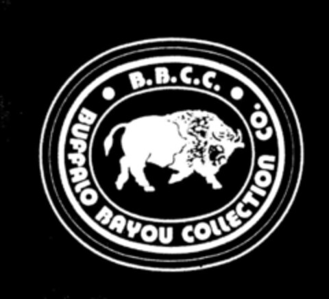 BBCC. Logo (DPMA, 12.12.1989)