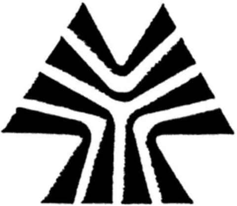 2096057 Logo (DPMA, 29.08.1994)