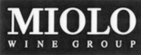 MIOLO WINE GROUP Logo (DPMA, 10/21/2009)