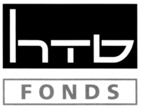 htb FONDS Logo (DPMA, 21.07.2010)