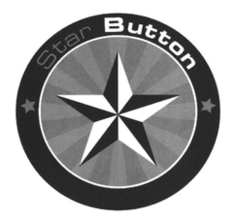 Star Button Logo (DPMA, 11/06/2010)