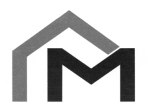 M Logo (DPMA, 12/23/2010)