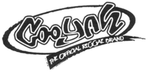 Cooyah Logo (DPMA, 28.01.2011)