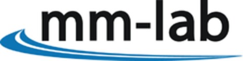 mm-lab Logo (DPMA, 25.02.2011)