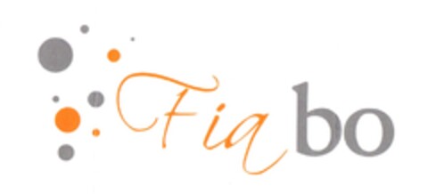 Fiabo Logo (DPMA, 11.05.2011)