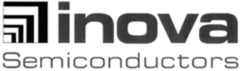 inova Semiconductors Logo (DPMA, 15.09.2011)