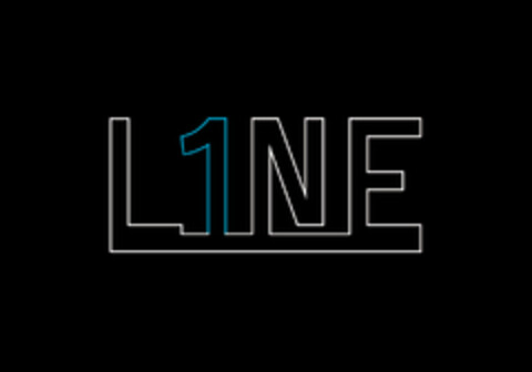 L1NE Logo (DPMA, 10.05.2012)