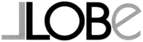 LLOBe Logo (DPMA, 22.02.2012)