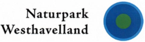 Naturpark Westhavelland Logo (DPMA, 06.11.2012)