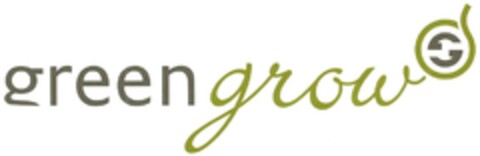 green grow Logo (DPMA, 23.02.2013)