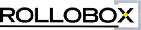 ROLLOBOX Logo (DPMA, 04.07.2013)