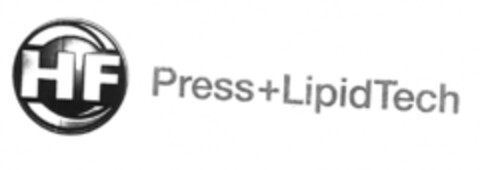 HF Press+LipidTech Logo (DPMA, 17.07.2015)