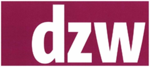 dzw Logo (DPMA, 22.12.2015)