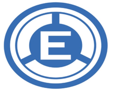 E Logo (DPMA, 25.02.2015)