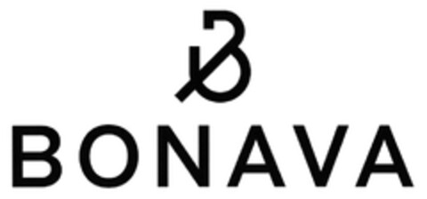 BONAVA Logo (DPMA, 07.04.2016)
