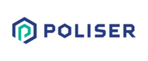 POLISER Logo (DPMA, 18.11.2016)