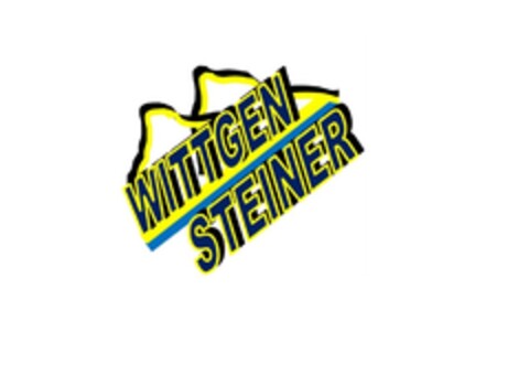 WITTGENSTEINER Logo (DPMA, 15.12.2016)