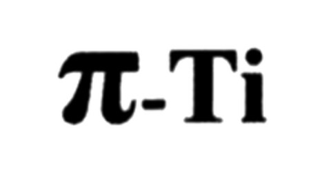 -Ti Logo (DPMA, 16.08.2017)