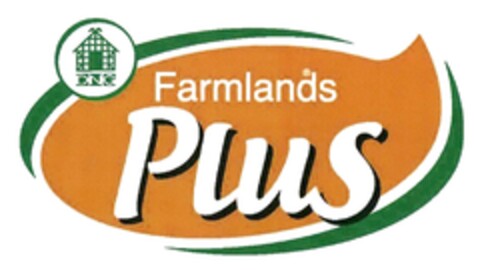 Farmlands Plus Logo (DPMA, 16.11.2017)