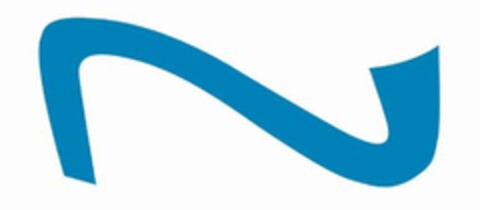 302017112409 Logo (DPMA, 04.12.2017)