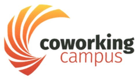 coworking campus Logo (DPMA, 24.02.2018)