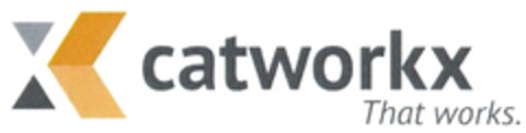 catworkx That works Logo (DPMA, 04.09.2018)