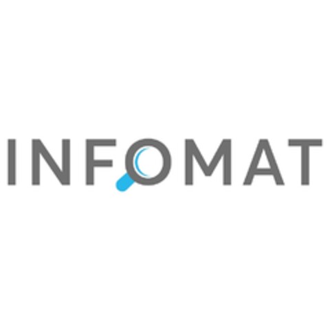 INFOMAT Logo (DPMA, 08.01.2018)