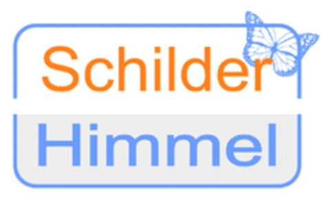 Schilder Himmel Logo (DPMA, 06.05.2019)
