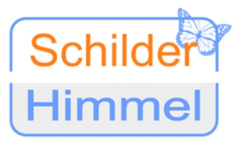 Schilder Himmel Logo (DPMA, 05/06/2019)