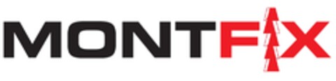 MONTFIX Logo (DPMA, 11/06/2019)