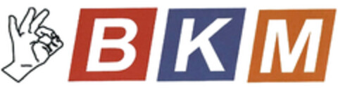 BKM Logo (DPMA, 18.12.2020)
