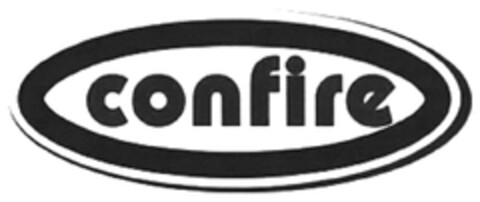 confire Logo (DPMA, 01.04.2020)