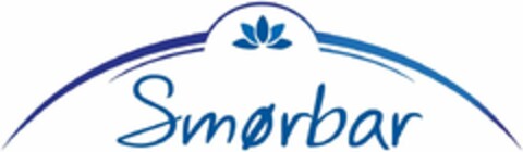 Smørbar Logo (DPMA, 06/26/2020)